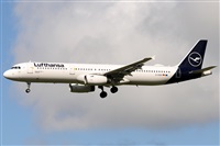 Gabriele Fontana - Tuscan Aviation. Click to see full size photo