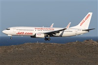Adolfo Bento - Gran Canaria Spotters. Click to see full size photo