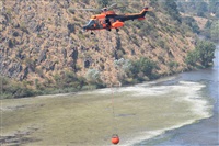 Anonymous aviation photographer-AIRE.ORG. Click to see full size photo