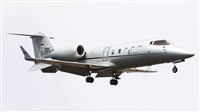 Florencio Martn Melin - Lanzarote Spotters. Click to see full size photo