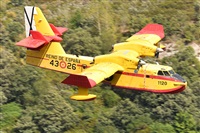 Anonymous aviation photographer-AIRE.ORG. Haz click para ampliar