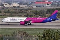 Cele - Spotters BCN. Click to see full size photo