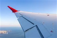 Sergio Vzquez - Corua Spotters. Click to see full size photo