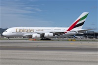 Vicente Aguil. Click to see full size photo