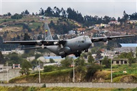 Diogo da Conceio. Click to see full size photo