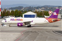 ©Aaròn25. Click to see full size photo ©Aaròn25. Click to see full size photo