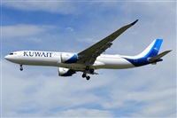 Manuel Zarallo G.. Click to see full size photo