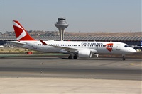 Luis Martn Garcia. AIRE.org. Click to see full size photo