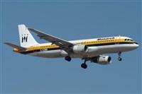 Toni Marimon. Click to see full size photo