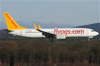 Daniel Schwinn. Click to see full size photo