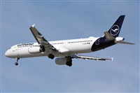 Vicen Fortuny. Click to see full size photo