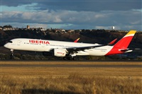 ©Guillermo García del Alamo. Click to see full size photo ©Guillermo García del Alamo. Click to see full size photo