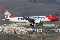 Adolfo Bento - Gran Canaria Spotters. Click to see full size photo