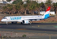 Alejandro H.L - Gran Canaria Spotters. Click to see full size photo