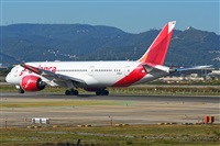 Sergio Gonzlez. Haz click para ampliar