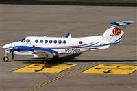 �Daniel Schwinn. Click to see full size photo