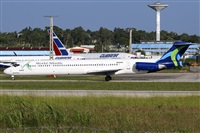 �La Roche Spotters. Click to see full size photo