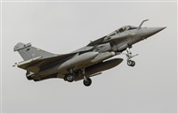 �Alvaro Gomez. Click to see full size photo