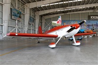 �Alejandro Torres C (M�xico). Click to see full size photo