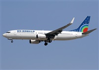 �Javier Rodr�guez. Click to see full size photo