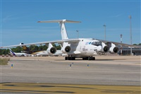 �Manuel Marin. Click to see full size photo