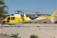 �Fernando Dias silva. Click to see full size photo