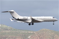 �Adolfo Bento - Gran Canaria Spotters. Click to see full size photo