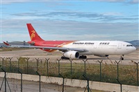 �Sergio Gonz�lez. Click to see full size photo