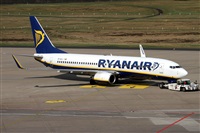 �Daniel Schwinn. Click to see full size photo