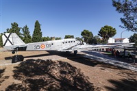 �Ruben Galindo.. Click to see full size photo