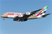 �Jorge Medina - Spotters Barcelona El Prat. Click to see full size photo