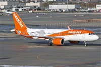 �Cele - Spotters BCN. Click to see full size photo