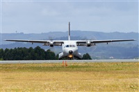 �Aar�n25. Click to see full size photo