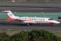 �Adolfo Bento - Gran Canaria Spotters. Haz click para ampliar