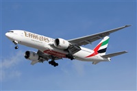 �Vicen� Fortuny. Click to see full size photo