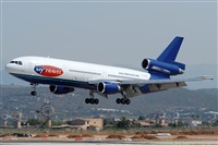 �Toni Marimon. Click to see full size photo