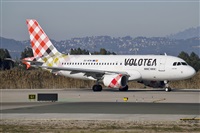 �Cele - Spotters BCN. Click to see full size photo