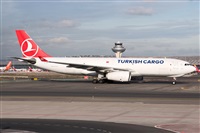 �Sergio Cambronero - Asociaci�n AIRE. Click to see full size photo