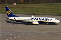 �Daniel Schwinn. Click to see full size photo