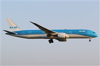 �francesco della santa. Click to see full size photo