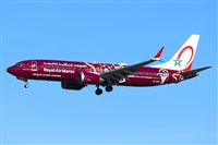 �Manuel Zarallo G.. Click to see full size photo