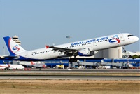 �Toni Marimon. Click to see full size photo