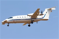 �Ruben Galindo.. Click to see full size photo