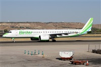 �Alfonso Sol�s - Asociaci�n Canary Islands Spotting. Click to see full size photo