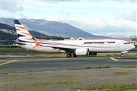 �Manuel Fernandez. Click to see full size photo