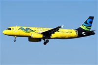 �Manuel Zarallo G.. Click to see full size photo