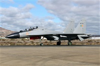 �Manuel Fernandez. Click to see full size photo