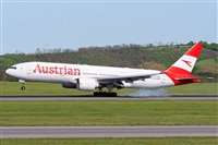 �Tam�s. Click to see full size photo