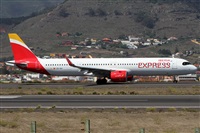 �Alfonso Sol�s - Asociaci�n Canary Islands Spotting. Click to see full size photo