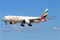 �Ricardo Aysa Calahorra -- Asociacion AIRE. Click to see full size photo